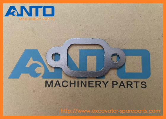 6736-11-5830 6736-11-5820 Guarnizione KOMATSU Ricambi per caricatore a ruote WA200-5