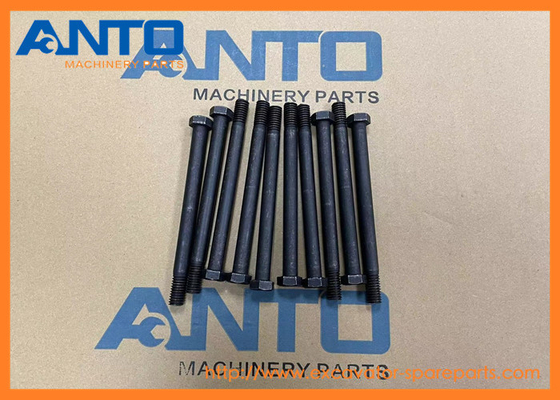 1A-5964 1A5964 Parti di ricambio per escavatori a bullone per 215 215B 225 235 235C 245 245B 330B