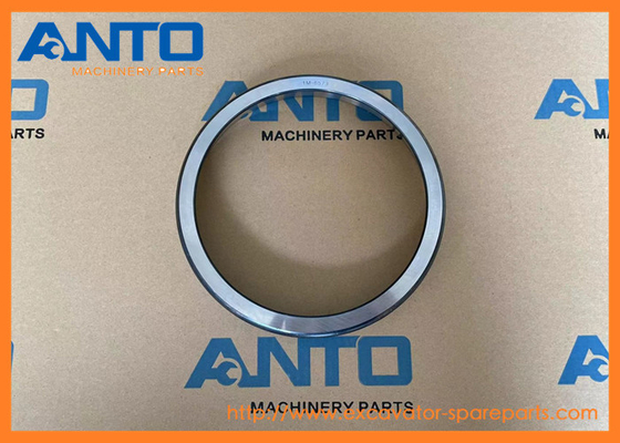 1M-6573 1M6573 Cuscinetto per escavatori a cuscinetto a tazza per 966M 966M XE 972M 972M XE 990