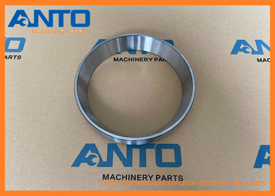 1M-6573 1M6573 Cuscinetto per escavatori a cuscinetto a tazza per 966M 966M XE 972M 972M XE 990