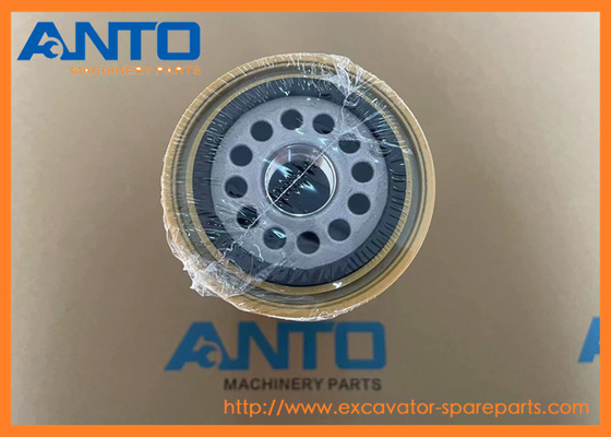 1R0749 1R-0749 Filtro del carburante Filtro dell'escavatore utilizzato per 235B 336E 336E H 336E L 336E LH