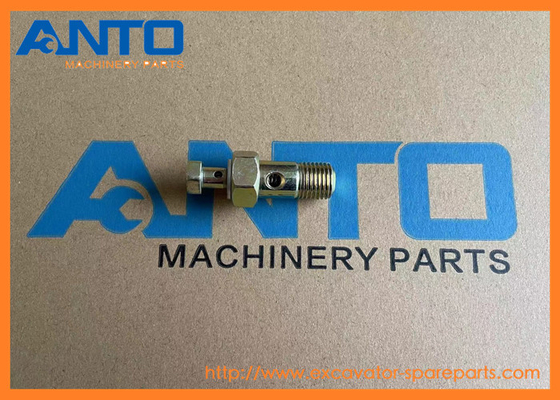 VOE21023622 21023622 Ricambi per escavatori a vite vuote per EC250D EC300D