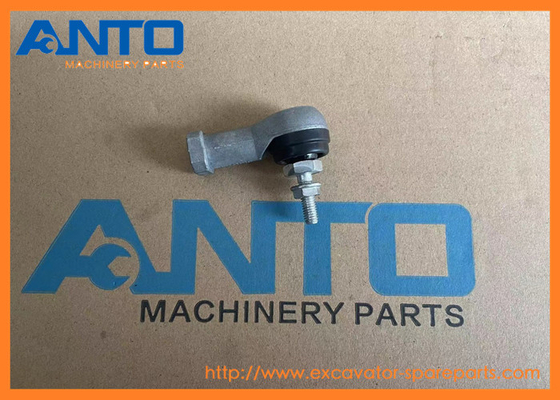 20Y-43-12180 20Y4312180 COMATSU Parti di ricambio per escavatori per PC200-7 PC300-6