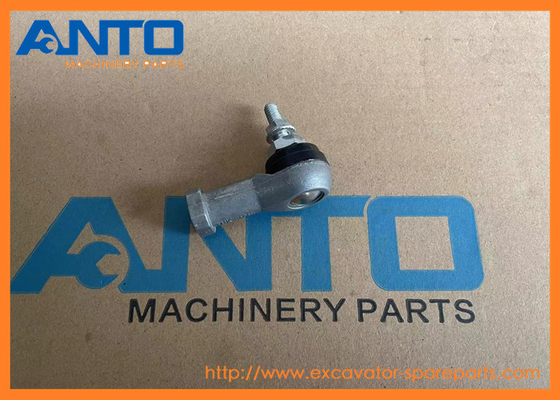 20Y-43-12180 20Y4312180 COMATSU Parti di ricambio per escavatori per PC200-7 PC300-6