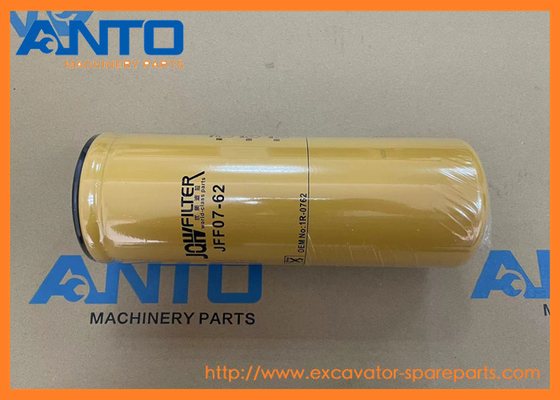 1R0762 1R-0762 Filtro del carburante Filtro dell'escavatore utilizzato per 322C 322C FM 324D 324D FM 324D FM LL