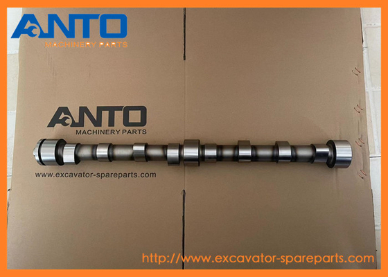 1W1231 1W-1231 Parti del motore dell'escavatore a camma per 950B G936