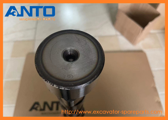 1W1231 1W-1231 Parti del motore dell'escavatore a camma per 950B G936