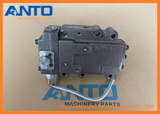 4473273 regolatore HITACHI parti di ricambio per escavatori ZX600 ZX650H ZX800