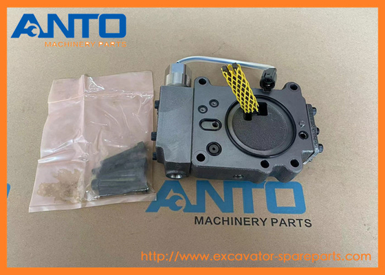 4473273 regolatore HITACHI parti di ricambio per escavatori ZX600 ZX650H ZX800
