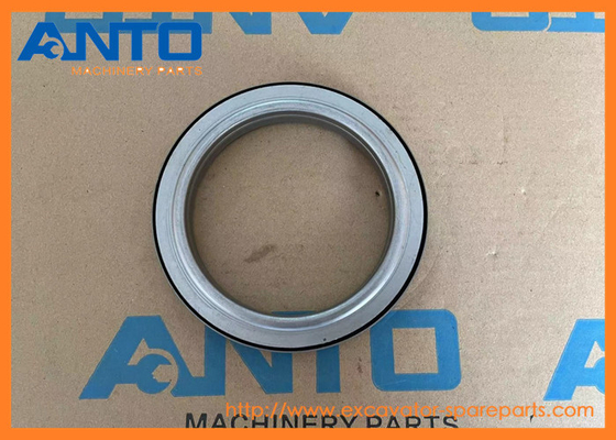 02/801525 AZ4079F Oil Rear Seal JCB Excavator Spare Parts For JS115 JS130 JS180