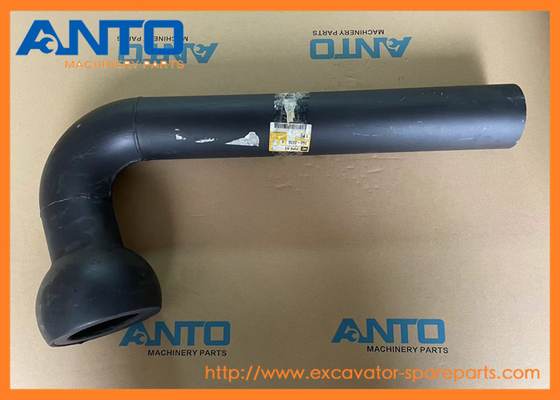 2022038 202-2038 Pipe come parti di ricambio per escavatori