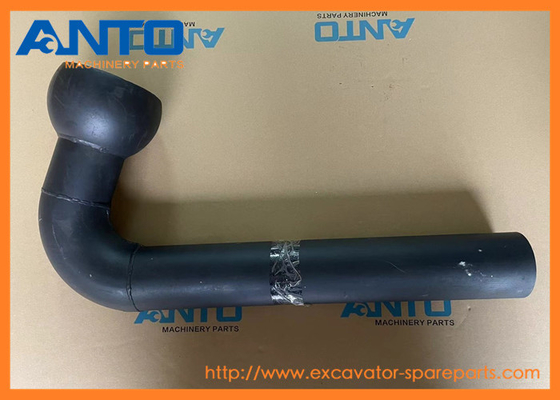 2022038 202-2038 Pipe come parti di ricambio per escavatori