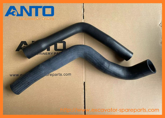 203-03-71310 2030371310 Fitting del tubo per l'escavatore KOMATSU PC130