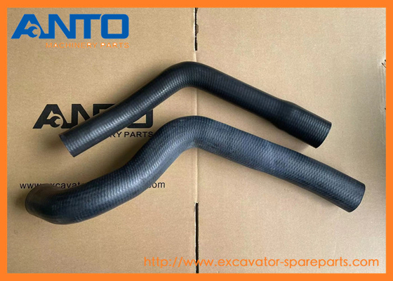 203-03-71310 2030371310 Fitting del tubo per l'escavatore KOMATSU PC130