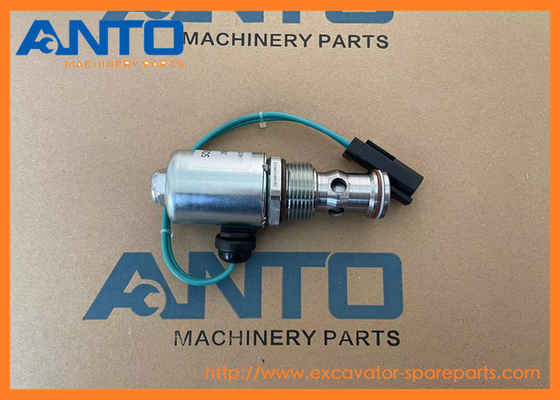 203-4157 2034157 Valvola solenoide per escavatore Valvola di controllo principale per 950G 950G II 962G