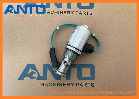 203-4157 2034157 Valvola solenoide per escavatore Valvola di controllo principale per 950G 950G II 962G