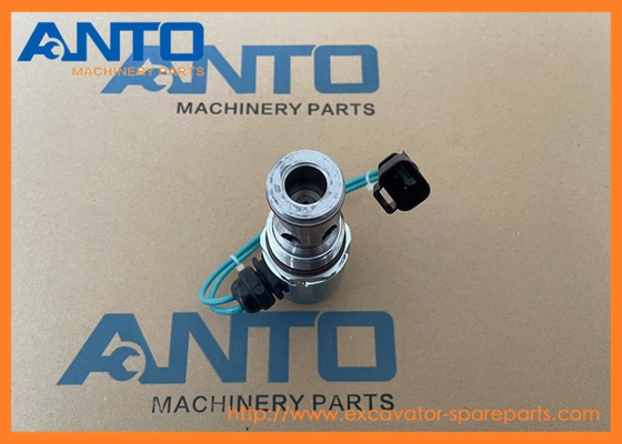203-4157 2034157 Valvola solenoide per escavatore Valvola di controllo principale per 950G 950G II 962G