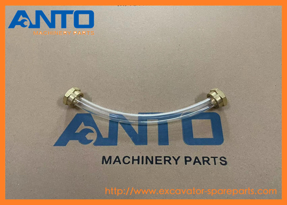 203-60-31160 2036031160 Ricambi per escavatori per tubi per KOMATSU HB205 HB215 PC100 PC1000