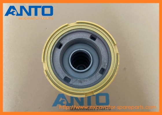 714-07-28713 714-07-28712 Filtro d'olio KOMATSU Ricambi per caricatore a ruote WA380-6