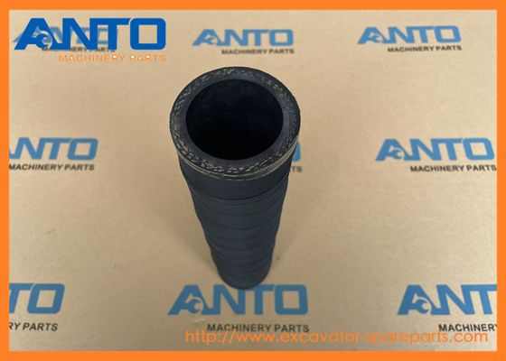 203-62-71160 2036271160 Fitting del tubo per l'escavatore KOMATSU PC130 PW140