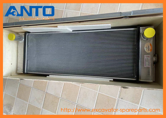 30/926977 Radiatore a nucleo largo JCB Parti di ricambio per escavatori adatti a JS200
