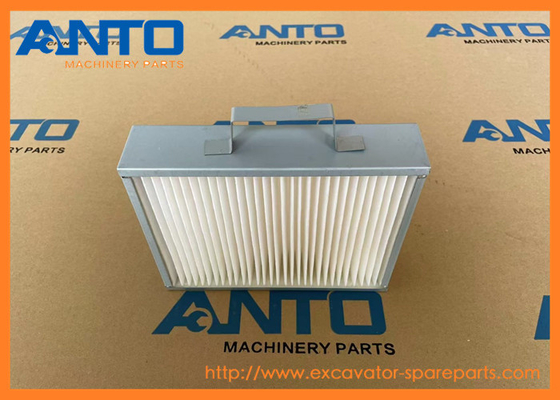 203-979-6591 2039796591 Supporto filtro per escavatori PC200 PC200Z PC220 PC300 PC300SC