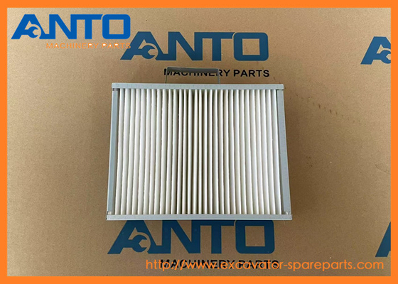 203-979-6591 2039796591 Supporto filtro per escavatori PC200 PC200Z PC220 PC300 PC300SC