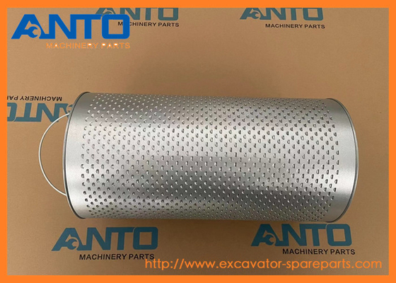 6610-51-5050 X6610515050 CU136750 Elemento KOMATSU Compattatore Ricambi per EG350-1
