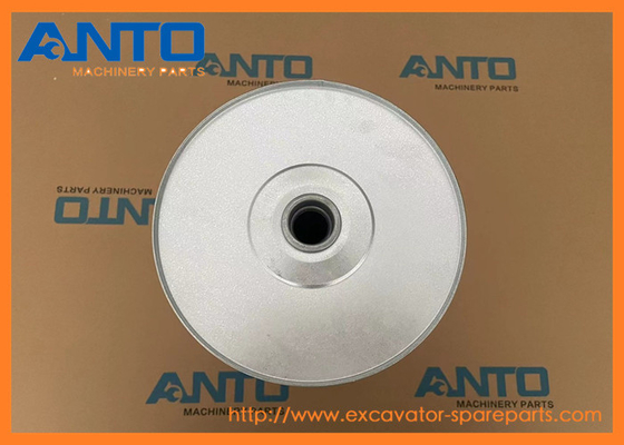 6610-51-5050 X6610515050 CU136750 Elemento KOMATSU Compattatore Ricambi per EG350-1