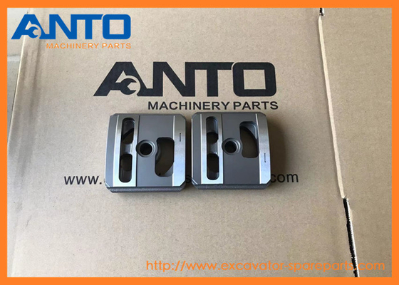 2036795 Fitting di valvola per HITACHI EX1200-6 ZX1000K-3 ZX400L-5G ZX400R-3 ZX450