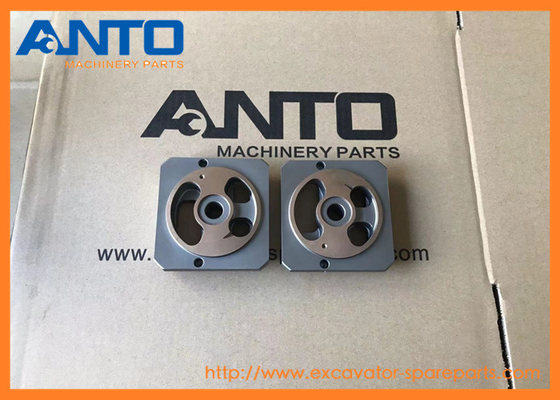 2036795 Fitting di valvola per HITACHI EX1200-6 ZX1000K-3 ZX400L-5G ZX400R-3 ZX450