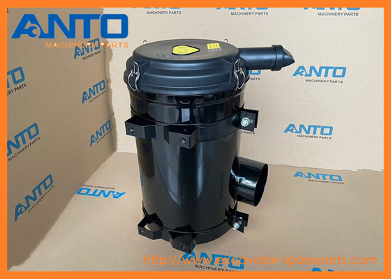 204-00067 20400067 Filtro per escavatore per depuratori d'aria applicato a DOOSAN DL200 DL200A DL200TC