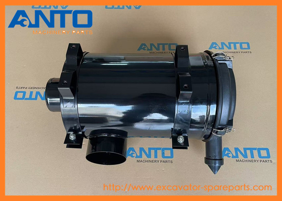 204-00067 20400067 Filtro per escavatore per depuratori d'aria applicato a DOOSAN DL200 DL200A DL200TC