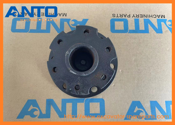 6136-61-3610 6136613610 Accoppiamento KOMATSU Parti di ricambio per escavatori PC200-5 PC210-5K