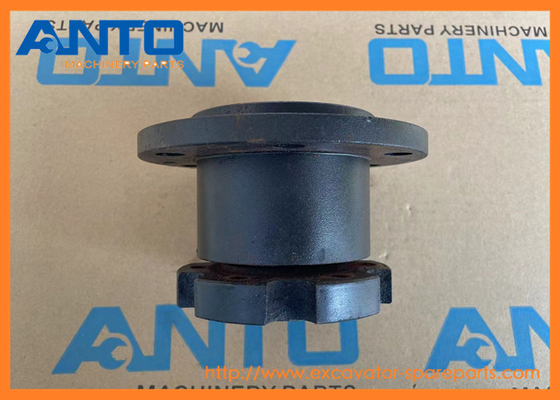 6136-61-3610 6136613610 Accoppiamento KOMATSU Parti di ricambio per escavatori PC200-5 PC210-5K