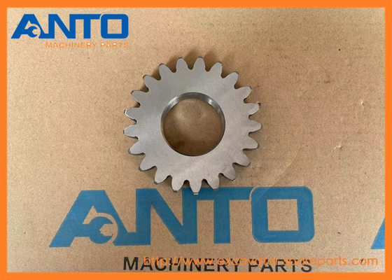 3063955 Planet Gear HITACHI Parti di ricambio per escavatori EX200-3 EX200-5