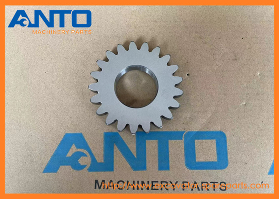 3063955 Planet Gear HITACHI Parti di ricambio per escavatori EX200-3 EX200-5