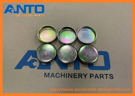 20405721 VOE20405721 Ricambi per escavatori a tappo con tappo per Vo-lvo B6R B7R