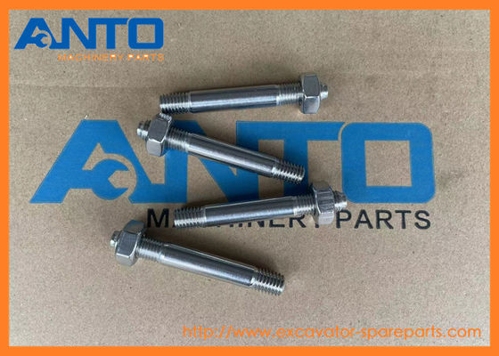 20412314 VOE20412314 Parti di ricambio per escavatori a spillo per VOE EC140D EC140E