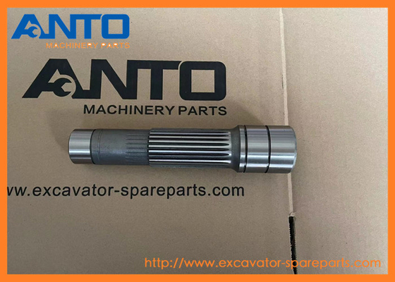 2042080 Fitture per motori di movimento per escavatori per alberi per HITACHI IZX200 IZX200LC ZR420JC ZR950JC