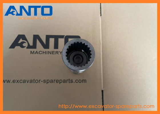 2042080 Fitture per motori di movimento per escavatori per alberi per HITACHI IZX200 IZX200LC ZR420JC ZR950JC