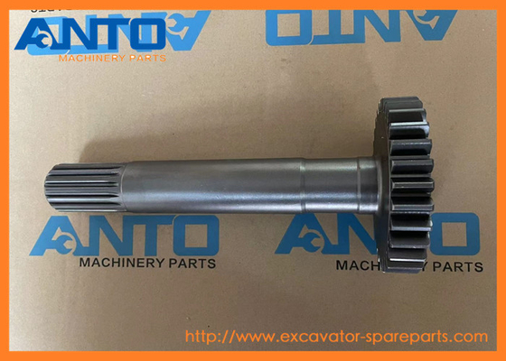 2044685 Fitting per motori di viaggio per escavatori a albero per HITACHI ZX400L-5G ZX400R-3 ZX450 ZX450-3