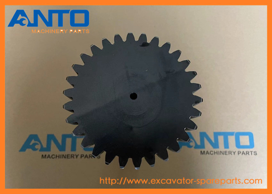 2044685 Fitting per motori di viaggio per escavatori a albero per HITACHI ZX400L-5G ZX400R-3 ZX450 ZX450-3
