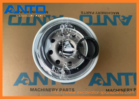 65.12503-5011D 65125035011D filtro del carburante DOOSAN parti di ricambio per escavatore per SOLAR 290LC-V