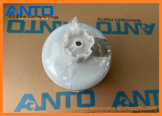 65.12503-5011D 65125035011D filtro del carburante DOOSAN parti di ricambio per escavatore per SOLAR 290LC-V