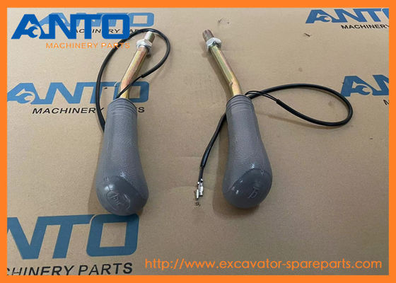 2045472 Parti di ricambio per escavatori a presa per HITACHI EG110R EG70R EX1200-5 EX1200-5C