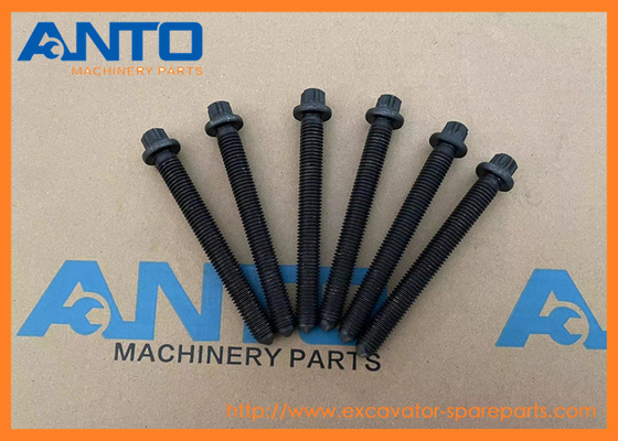 20459837 VOE20459837 Parti di ricambio per escavatori a bullone per Vo-lvo BL60 BL61 BL61PLUS
