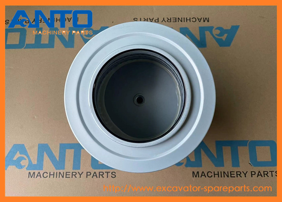 2474-9016A 24749016A Aspirazione del filtro idraulico DOOSAN Ricambi per escavatori DL200