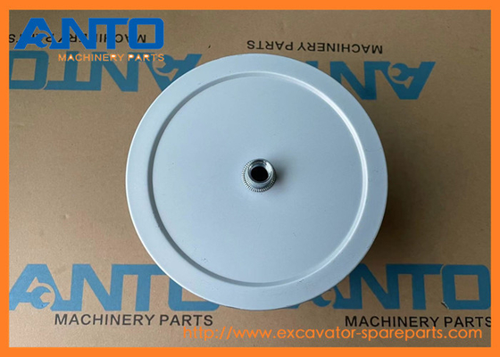 2474-9016A 24749016A Aspirazione del filtro idraulico DOOSAN Ricambi per escavatori DL200