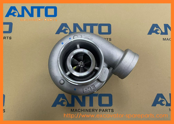 20460945 VOE20460945 Turbocompressore Parti di motori per escavatori per Vo-lvo EC135B EC140B L50E